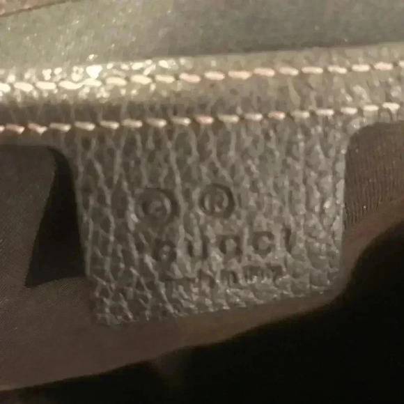 Gucci Tote (Bag) - Picture 3 of 6